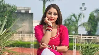 ‌प्यार को हिसाब छोरी ऊंगली में राखे | Apsana Rahul new Mewati video coming soon | Mewati Hd Video