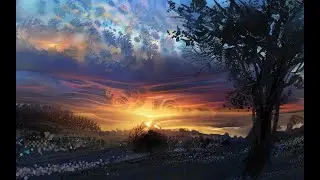 Future Bass Music Mix 2023 / Music For Gaming 2023