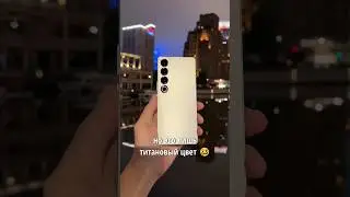 😱 ЭТОТ смартфон реально ИЗ ЗОЛОТА?