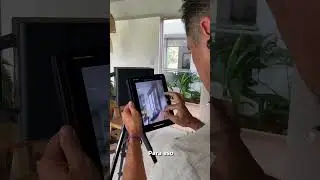 ¡Tú próximo recorrido 360º con Cámara Lúcida!