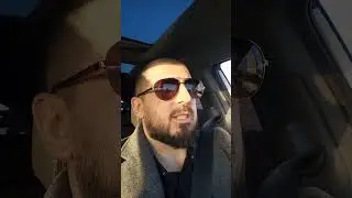 #cinema #video #artist #king #царь #цитаты #ремикс #remix