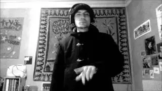 Freestyle1 Ramikazze NDG