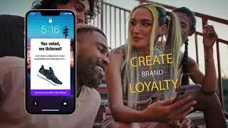 Introducing Ballet's NFT Services: Scaling Businesses through NFTs