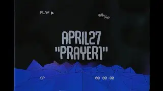 april27 - prayer1