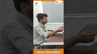 Python mock interview 2024 |  student mock inter view | PYTHON Interview for Fresher |  V cube