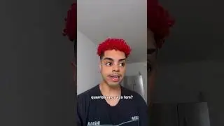 QUANDO SEUS PAIS NÃO ENTENDEM O ENIGMA