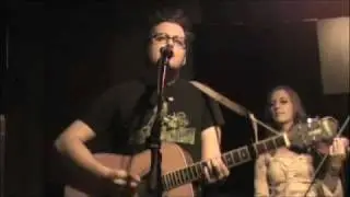 Adam Searan - Rescue