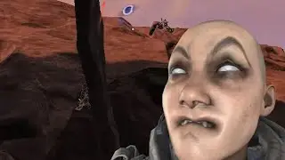 APEX.EXE Wraith One Hundred