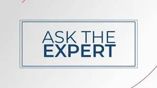 Ask The Expert: Recording and Sharing Video Content