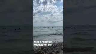 29 июня 2023 г.