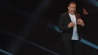 Звездный марафон 2018 Евгений Белозеров
