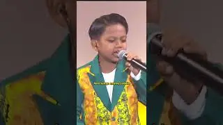 Farel Prayoga Janji Lungo Mung Sedelo