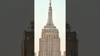 Have you tried the new Gigapixel Recover 2 yet?