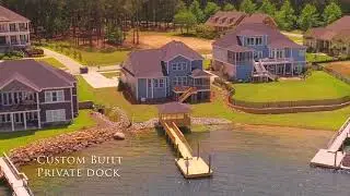 511 Sunny Cove unBranded