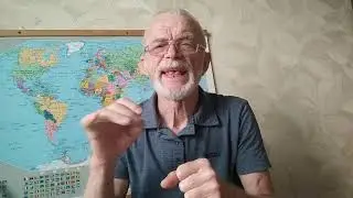 17.06.202 Важные новости в мире