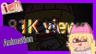 it's been almost a year (read description for context)
