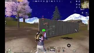 PUBG MOBİLE AİMBOT SEKMEME CONFİG 120FPS DAHİL