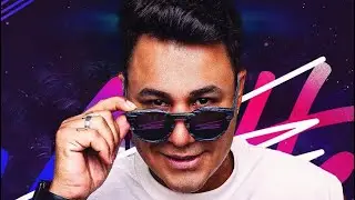 Morena do 41 - Videoclip com iA