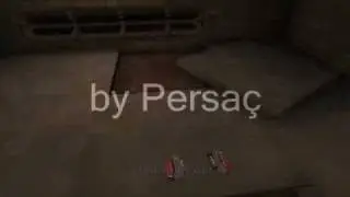 TotalUnreal - Napi skill