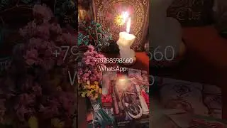 #tarot