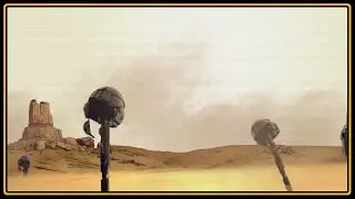 Starship Trooper : Terran Command (Brutal) - Voler ou mourir [17/19]