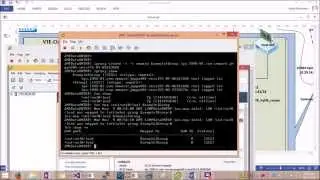 VMware Screencast - Configuring Access to an iSCSI Datastore