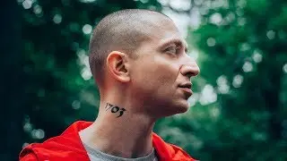 Oxxxymiron, Markul - Новый трек 2017