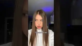#олесямалыш
