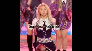open eyes #kpop #openeyes #momo #twice #kesfet #tut #viral #bp #anasayfa #ytshorts