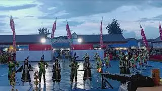 BOMC 2025 | SMPN 3 Genteng
