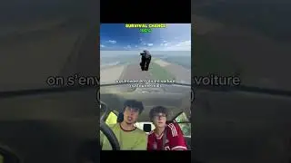 🚗🚨 