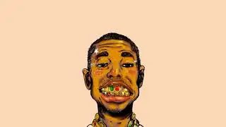 (FREE)Joey Badass x Mac Miller x Aaron May Type Beat "Stoned" Jazz Boombap Type Beat