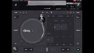 Sin título 1