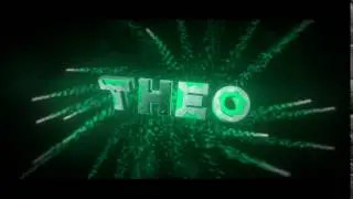 #Theo100