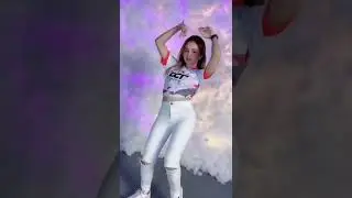 Dance bareng Angels di Ruko yuk😏👐🏻