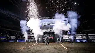 Live Video Production Alberta