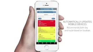 The Service Program features and benefits. Leading QuickBooks compatible service business software.