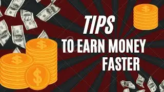online earnings, earn online without investment #earning #earnonline #onlineearning #money