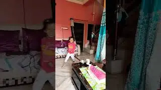 jale2 #trendingshorts #jale2dance#cutebaby #shortvideo @myhappylife5128