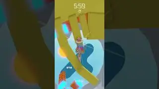 Секретка в тавер оф хелл #roblox #роблокс #игры #секретка #таверофхелл #башняада #роблоксерша