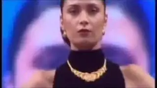 Kazandıran Altın, Baki Gold defile