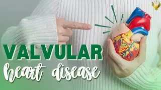 Valvular Heart Disease: A Biotech Perspective on Diagnosis, Treatment, and Innovation