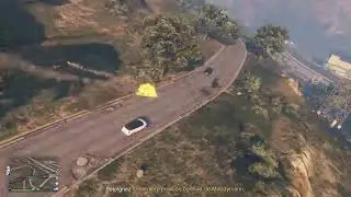 killing some griefer