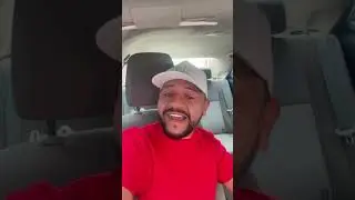 Cé reparou que eu me arrumei né?