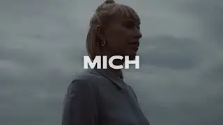 AYLIVA & LEA - MICH
