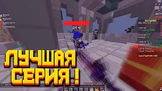 💣 ОМЕРИКАНЦКИЙ МИДВЕД против РУССКЫЙ АБЭМЭ 🧙‍♂