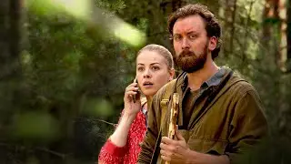 Сельский детектив. Яблоня раздора (2019) – трейлер 🎦 анонс сериала 1-2 серия
