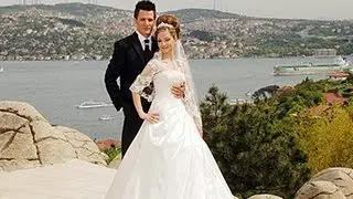 Fotograf Netleştirme Tekniği 2016