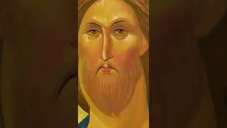 #shopts Темперная живопись. Виды темперных красок. #art #искусство #творчество #painting
