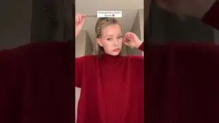 #hairstyle #makeup #beauty #dress #tiktok #keşfet #viral #fyp #shorts